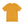 Load image into Gallery viewer, Unisex Tee - The SoapGirls Societys Rejects

