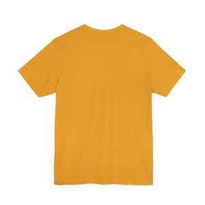 Unisex Tee - The SoapGirls Societys Rejects