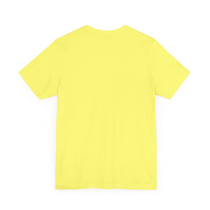 Unisex Tee - The SoapGirls Societys Rejects