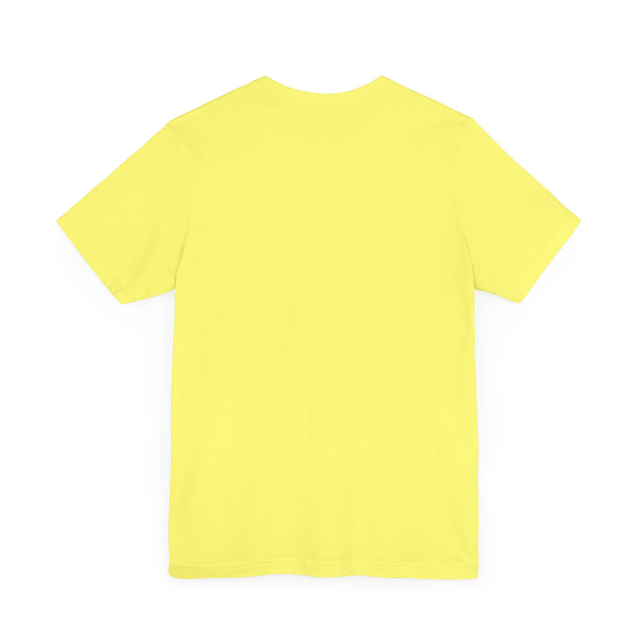 Unisex Tee - The SoapGirls Societys Rejects
