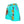 Load image into Gallery viewer, Women&#39;s Casual Shorts with pockets

