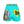 Load image into Gallery viewer, Women&#39;s Casual Shorts with pockets
