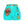 Load image into Gallery viewer, ADS-3WPXDK20-MFRYX-FFFFFF-L

