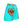 Load image into Gallery viewer, Women&#39;s Casual Shorts with pockets
