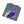 Load image into Gallery viewer, The SoapGirls  Why Dont YOU Wake Up
