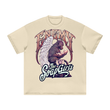 Load image into Gallery viewer, official tshirt
