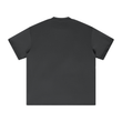 Load image into Gallery viewer, official tshirt
