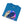 Load image into Gallery viewer, The SoapGirls  Why Dont YOU Wake Up
