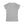 Load image into Gallery viewer, Women&#39;s Tee - The SoapGirls She Dont Wanna - The SoapGirls
