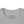 Load image into Gallery viewer, Women&#39;s Tee - The SoapGirls She Dont Wanna - The SoapGirls
