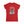 Load image into Gallery viewer, Women&#39;s Tee - The SoapGirls She Dont Wanna - The SoapGirls
