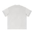 Load image into Gallery viewer, official tshirt
