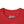 Load image into Gallery viewer, Women&#39;s Tee - The SoapGirls She Dont Wanna - The SoapGirls
