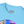 Load image into Gallery viewer, The SoapGirls  Why Dont YOU Wake Up
