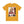 Load image into Gallery viewer, Unisex Tee - The SoapGirls Societys Rejects

