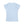 Load image into Gallery viewer, Women&#39;s Tee - The SoapGirls She Dont Wanna - The SoapGirls
