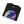 Load image into Gallery viewer, The SoapGirls  Why Dont YOU Wake Up
