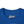 Load image into Gallery viewer, Women&#39;s Tee - The SoapGirls She Dont Wanna - The SoapGirls
