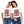 Load image into Gallery viewer, The SoapGirls  She Dont Wanna

