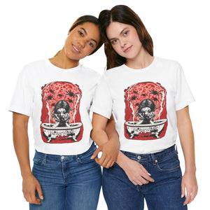 The SoapGirls  She Dont Wanna