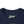 Load image into Gallery viewer, Women&#39;s Tee - The SoapGirls She Dont Wanna - The SoapGirls
