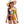 Load image into Gallery viewer, Sexy Suspender Two-Piece Bikini Swimsuit - The SoapGirls
