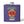 Load image into Gallery viewer, The SoapGirls Party in Hell Flask
