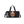 Load image into Gallery viewer, duffel bag,ladies,mens,bag,MOQ1,Delivery days 5
