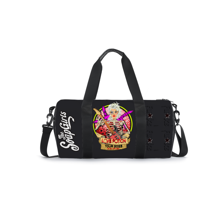 duffel bag,ladies,mens,bag,MOQ1,Delivery days 5