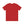 Load image into Gallery viewer, Unisex Tee - The SoapGirls Societys Rejects
