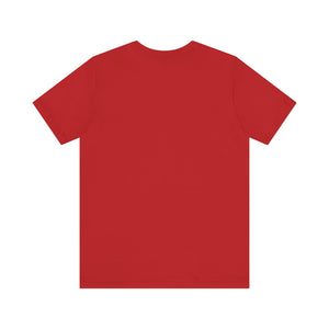 Unisex Tee - The SoapGirls Societys Rejects