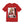 Load image into Gallery viewer, Unisex Tee - The SoapGirls Societys Rejects
