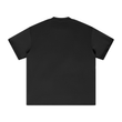 Load image into Gallery viewer, official tshirt
