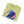Load image into Gallery viewer, The SoapGirls  Why Dont YOU Wake Up
