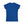 Load image into Gallery viewer, Women&#39;s Tee - The SoapGirls She Dont Wanna - The SoapGirls
