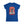 Load image into Gallery viewer, Women&#39;s Tee - The SoapGirls She Dont Wanna - The SoapGirls
