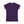 Load image into Gallery viewer, Women&#39;s Tee - The SoapGirls She Dont Wanna - The SoapGirls
