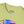 Load image into Gallery viewer, The SoapGirls  Why Dont YOU Wake Up
