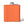 Load image into Gallery viewer, The SoapGirls Party in Hell Flask
