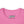 Load image into Gallery viewer, Women&#39;s Tee - The SoapGirls She Dont Wanna - The SoapGirls
