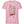 Load image into Gallery viewer, Cotton Pink-6883
