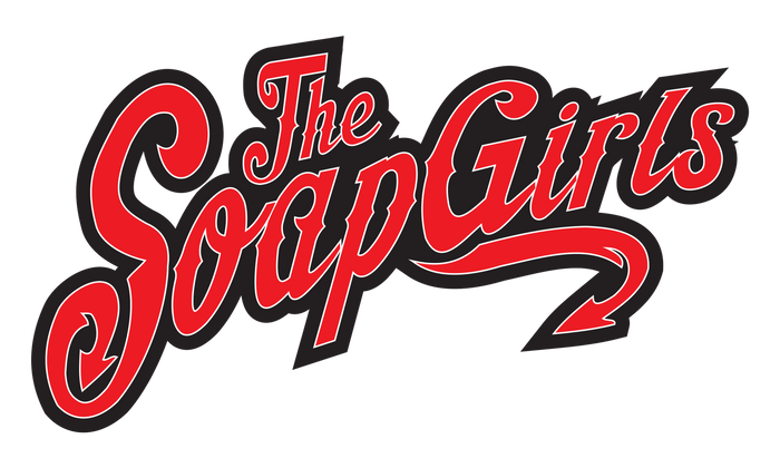 The SoapGirls