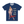 Load image into Gallery viewer, unisex, cotton, ladies, mens, tees,tshirt,MOQ1,Delivery days 5
