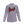 Load image into Gallery viewer, long sleeve,tshirt,unisex,cottom,MOQ1,Delivery days 5
