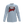 Load image into Gallery viewer, long sleeve,tshirt,unisex,cottom,MOQ1,Delivery days 5

