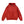 Load image into Gallery viewer, MOQ1,Delivery days 5
