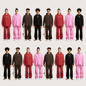 streetwear, vintage, heavy duty,MOQ1,Delivery days 5