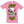 Load image into Gallery viewer, House of Fun Tee - Unisex Big print - The SoapGirls
