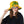 Load image into Gallery viewer, Ladies Yellow  Bucket Hat - The SoapGirls
