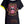 Load image into Gallery viewer, Ladies  Oversized Tee - The SoapGirls
